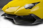 Lamborghini Aventador LP720-4 50 Anniversario Edition 2013 года